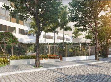 Apartamento de 2 quartos, Recife · Apartamento de 2 quartos na Zona Norte