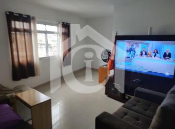 Casa , São Paulo · Excelente oportunidade para morar ou investir no Jardim Melo – São Paulo!
