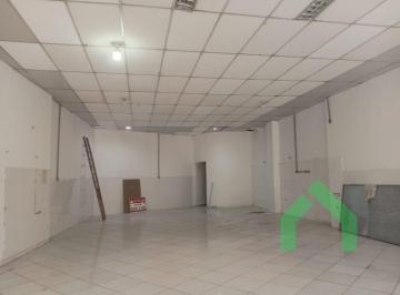 202510141159474935.jpeg · Salão Comercial para Locação em São Bernardo do Campo, Centro