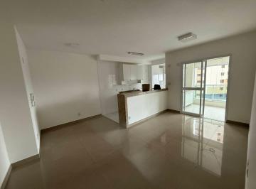Apartamento de 2 quartos, São José dos Campos · Apartamento, 2 Dormitórios ( 1 suíte), 2 vagas, Evolution, Aquarius, Sjc.