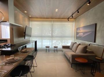 Apartamento de 3 quartos, Recife · Apartamento de 3 quartos na Tamarineira