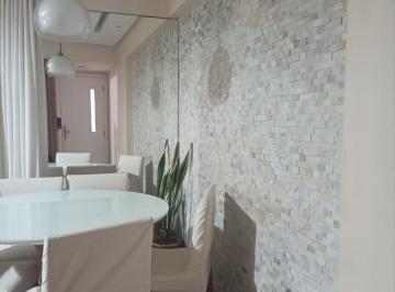 Apartamento de 3 quartos, Salvador · 3/4 Villa  Alegro 