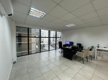 202510141218474228.jpg · Sala Comercial para Venda em Florianópolis, Centro, 2 vagas