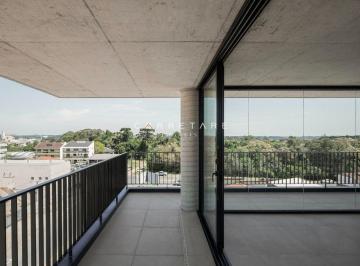 Apartamento de 3 quartos, Araucária · Edifício Lyra – Sofisticação e Conforto no Melhor Ponto de Araucária