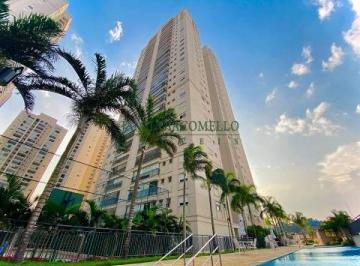 Apartamento de 3 quartos, Jundiaí · Apartamento, à venda, em Jundiaí -Vila Arens - Art'e Prime Residence -Praticidade, Lazer e Segurança