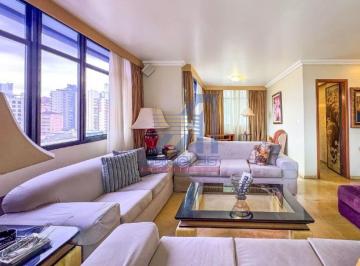 Apartamento de 4 quartos, Florianópolis · APARTAMENTO 4 quartos 3 suítes no bairro CENTRO em FLORIANOPOLIS/SC