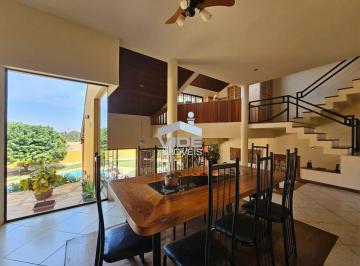 Foto 02 · CASA À VENDA | CONDOMÍNIO  VILA VERDE  | CAMPINAS | ÓTIMA LOCALIZAÇÃO