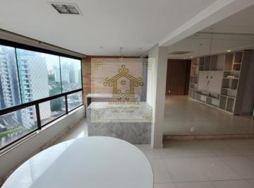 202510141224217115.jpeg · Apartamento para Venda em Salvador, Vitória, 3 dormitórios, 3 suítes, 5 banheiros, 3 vagas