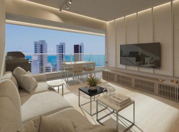 Apartamento de 3 quartos, Recife · Apartamento 3 quartos em Boa Viagem.