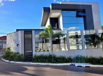 Casa de 4 quartos, Samambaia · LINDA CASA NA COLONIA AGRÍCOLA SAMAMBAIA 4 QUARTOS COM SUÍTE