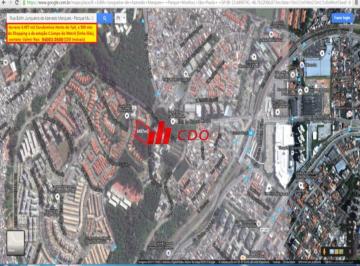 Terreno · 3459m² · Terreno 3.457 m2, ZM, Campo Limpo / Horto do Ypê