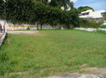 Comercial · 510m² · Terreno Próximo ao estádio do Morumbi com frente de 15 x 34 = 510 m²,bem localizado zoneamento ZCOR 