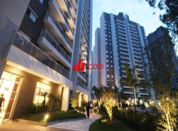Apartamento · 168m² · 3 Quartos · 3 Vagas · Condomínio Luíza 3 Suítes