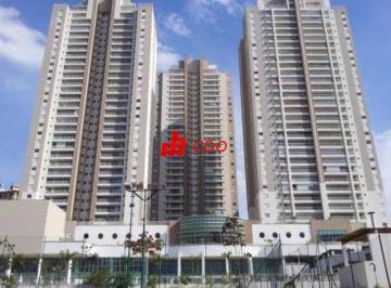 Apartamento · 141m² · 3 Quartos · 2 Vagas · Apartamento no condomínio Paulistano à Venda em São Paulo - Jardim Monte Kemel: 3 Quartos, 2 Suítes,