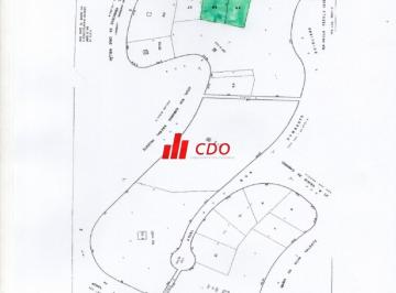 Terreno · 3459m² · Terreno a venda Campo Limpo Horto do Ype com frente de 66 x 52 = 3.459 m² Zoneamento Zona Mista bom