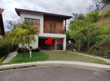 Foto 97 · Excelente sobrado em condomínio com 4 dormitórios sendo 2 Suítes Horto do Ype: 400m²,4 Salas 5 Banhe