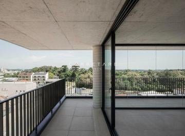 Apartamento de 3 quartos, Araucária · Cobertura Exclusiva no Vila Nova – 3 Suítes e Varanda Gourmet