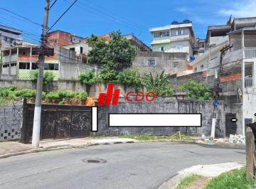 Foto 01 · Terreno Comercial à Venda zoneamento Zeupa, São Paulo-SP - Parque Novo Santo Amaro próximo padaria m
