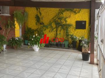 Foto 01 · Imperdível: Casa térrea a venda Vila Prel: Próximo Shopping Campo Limpo e Metrô,3 suítes, 3 salas, 4