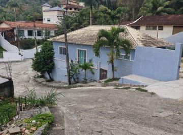 Casa de 3 quartos, Rio de Janeiro · Casa linear com lazer completo e terreno extra!