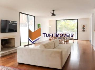 Casa · 450m² · 5 Quartos · 5 Vagas · Sobrado   450m2   5 vagas   Vila Madalena