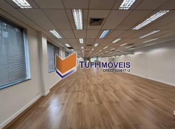 Comercial · 579m² · Casa Comercial  579m2   Pinheiros