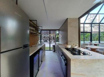 Apartamento de 3 quartos, Recife · Apartamento alto padrão em Boa Viagem com 3 suítes