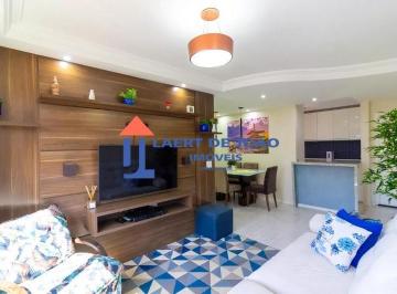 Foto 15 · APARTAMENTO 2 DORMITÓRIOS PARA VENDA JARDIM PRUDÊNCIA