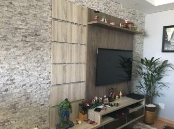 202510141253483911.jpeg · Itu apartamento condomínio Edificio Parque Ilha de Pascoa sala dois ambientes; sacada 2 dormitórios