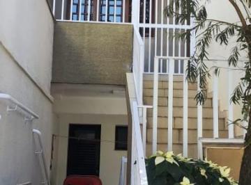 202510141300015435.jpg · Casa para Locação em Mogi das Cruzes, Vila Oliveira, 3 dormitórios, 1 suíte, 4 banheiros, 4 vagas