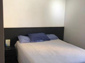 Casa · 121m² · 3 Quartos · 2 Vagas · Ipiranga, Sobrado Residencial de 121m² com 3 dormitórios, 1 suíte, 2 vagas.