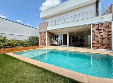 Foto 59 · Casa de Luxo no Swiss Park: Sobrado Moderno com 3 Suítes, Área Gourmet Completa e Piscina em Campina