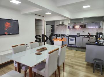 202510141331213005.jpg · Casa para Venda em Mogi das Cruzes, Vila Suissa, 3 dormitórios, 3 banheiros, 3 vagas