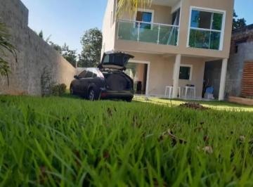 Casa de 3 quartos, Lauro de Freitas · Excelente Casa Duplex a 10 Minutos do Hospital Metropolitano