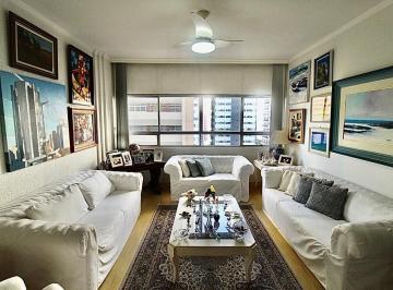 Apartamento · 154m² · 3 Quartos · 1 Vaga · Apartamento, Perdizes, São Paulo, SP
