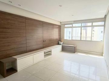 Apartamento · 129m² · 3 Quartos · 1 Vaga · Apartamento, Itaim Bibi, São Paulo, SP