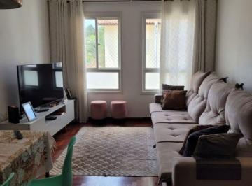 Casa de 2 quartos, São Paulo · Casa à venda com 140m², 2 quartos e 2 vagas Vila Antônio, São Paulo