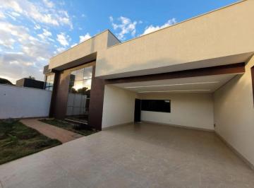 Casa de 3 quartos, Gama · CASA EM ALTO PADRÃO NA PONTE ALTA 3 SUÍTES LAZER