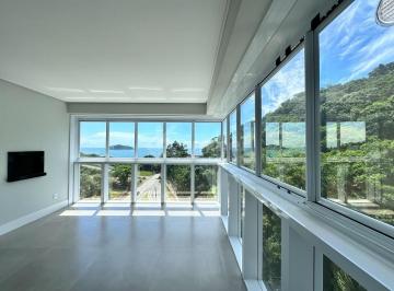 Foto 01 · Apartamento com 3 suítes frente mar à venda em Penha