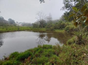 Rural de 4 quartos, Juquitiba · Chácara em Juquitiba-SP COD: 5836 F:(11) 97302-9229 CESAR