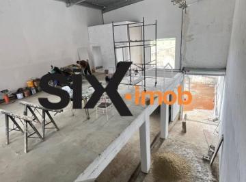 202510141344093941.jpg · Galpão para Locação em Mogi das Cruzes, Vila Jundiaí, 2 banheiros