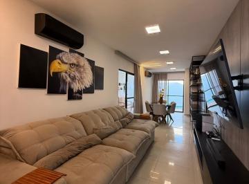 Casa de 3 quartos, Teresina · Casa de Condomínio - casa térrea