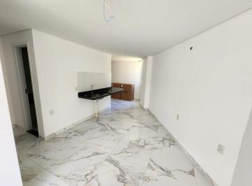 Apartamento de 1 quarto, Ipojuca · Seu flat moderno a passos do paraíso em Porto de Galinhas
