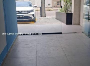 202604070929144491.jpeg · Comercial para Locação em João Pessoa, Tambaú, 1 banheiro