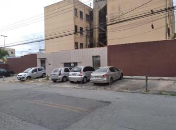 202510141336055927.jpeg · Apartamento para Venda no bairro Alto Ipiranga, localizado na cidade de Mogi das Cruzes / SP.