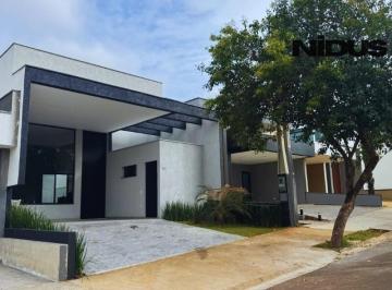 Foto 15 · Imperdível oferta de Apartamento em Condomínio à venda em Sorocaba-SP, Residencial Reserva Ipanema: