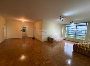 Foto 21 · APARTAMENTO Á VENDA NO PARAISO, SÃO PAULO