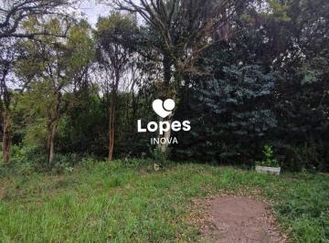 Terreno , Curitiba · Terreno Amplo e Arborizado de 7.090m² no Bairro Fazendinha – Curitiba!