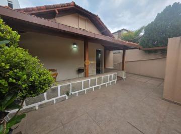 202510141416537800.jpg · Casa para Venda em Teresópolis, Agriões, 3 dormitórios, 1 suíte, 2 banheiros