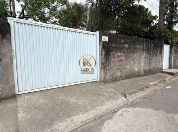 202510141412395643.jpeg · Casa para Venda em Guarujá, Conceiçãozinha (Vicente de Carvalho), 1 dormitório, 1 banheiro, 2 vagas